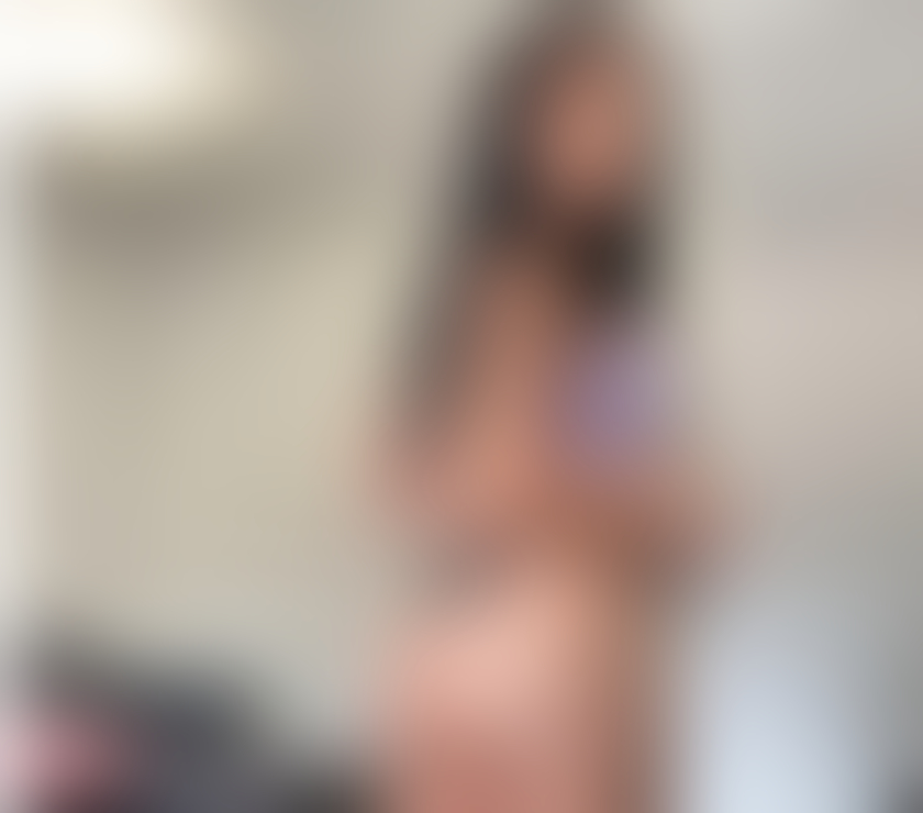 Escorts Hull Hull City Centre - Hull - Photos for BRAZILIAN 🔞🔝SEXY AND HOT🔝🔥FULL OF ENERGY🧨🆕
